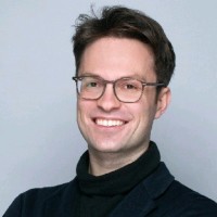 Florian Eichin