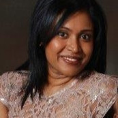 Ronel Gounden