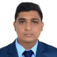 Pritam Bala