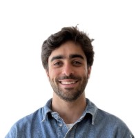 Pablo García Verdú