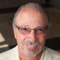Thomas Casella, Chfc, Lutcf