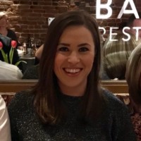 Lauren Mcdonell