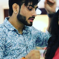 Varinder Dhiman