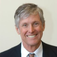 Todd Otis