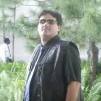 Gary Cioffi