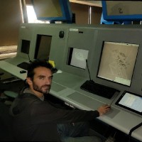 Fadi George