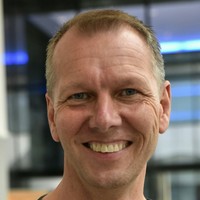 Cor Van Den Brom