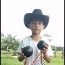 Junior Ballesteros