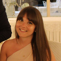 Francesca Moretto