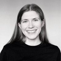 Ragnhild Nyen