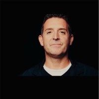 José Vte. Escrig Martinez