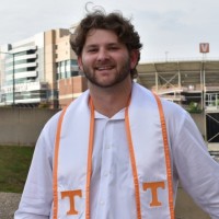 Spencer Dodson