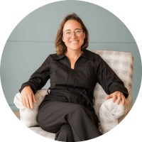 Clara García Pérez