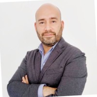 Luis Luna