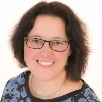 Elisabeth Teufelsbauer