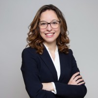 Martina De Foresta
