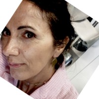 Roberta Venditti