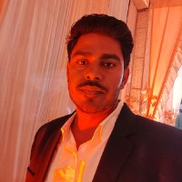 Vinod Bairwa