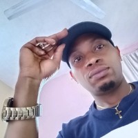 Jeremiah Akanyi