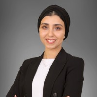 Abeer S. Ahmad