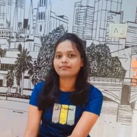 subhashree samantaray