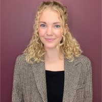 Grace Wood