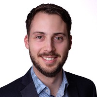 Daniel Kloskowski