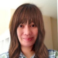 ปรียนันท์ องุ่น