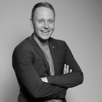 Dennis Lämmle