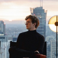 Krzysztof Matuszewski