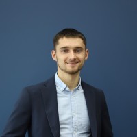 Александр Морозов