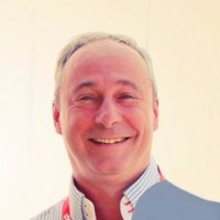 Thierry Lanen