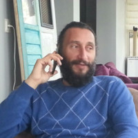 arif emre zal