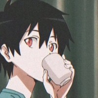 蔡铭杰