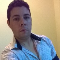 Valmir Da Silva