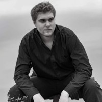 Josh Phillips