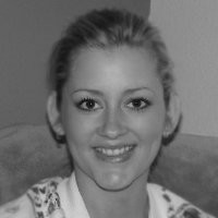 Dana Craig