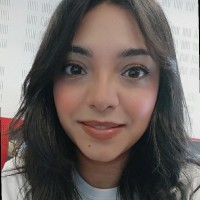 Imen Boutadara