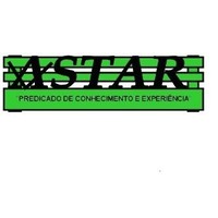 Antonio Rodrigues Astar