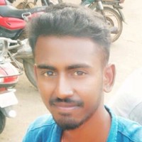 Vignesh Vignesh
