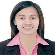 Aleley Kaye Macatangay