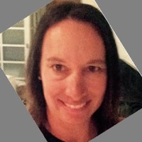 Amanda McCarthy