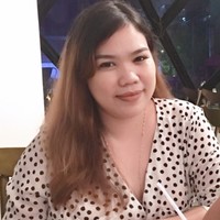 Merelyn Andaya