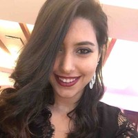 Marina Fakhry