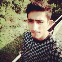 Sanjay Kumar