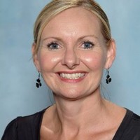 Teena Haslehurst