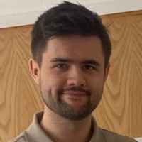 William Christiansson