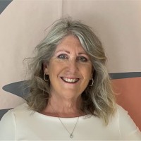 Elaine Cordeau