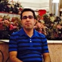Mehdi Mr_Boy