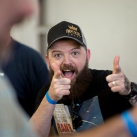 Jeff Anderson
